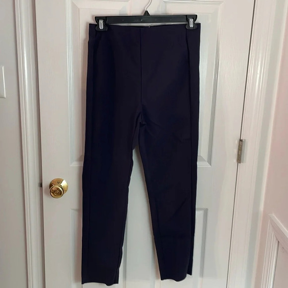 Soft Surroundings pants - Picture 1 of 4